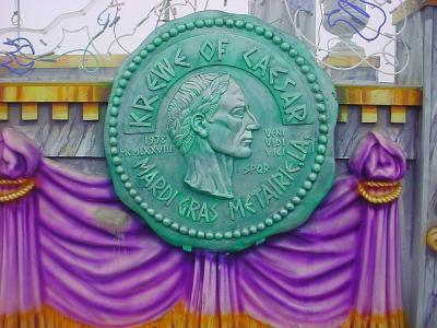 CaesarQueen5.jpg