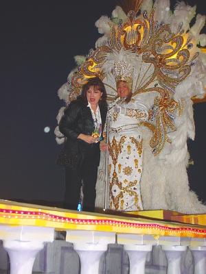 CaesarQueenFamily2.jpg
