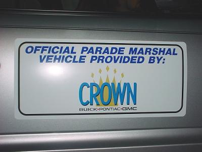 CaesarParadeMarshalVehicleSticker.jpg