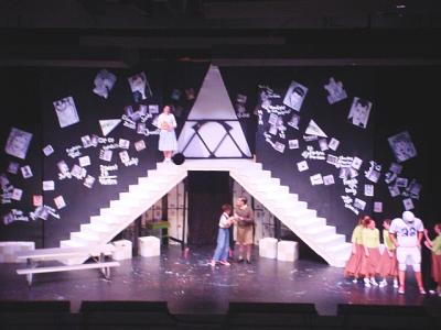 Grease2.jpg