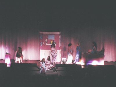 Grease9.jpg