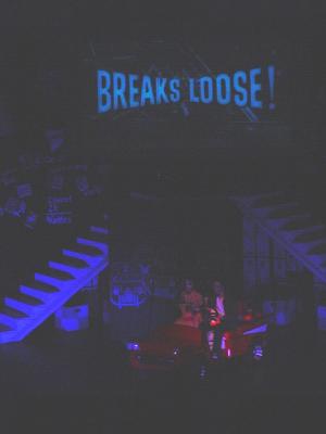 Grease40.jpg