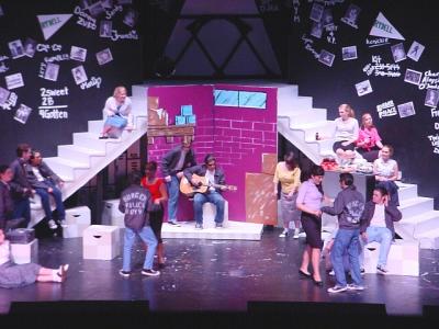 Grease44.jpg