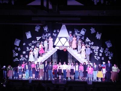 Grease65.jpg