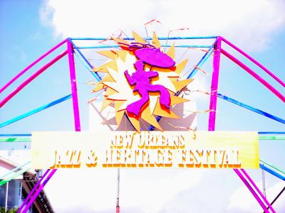 Fest2.jpg