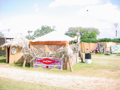 Fest3.jpg