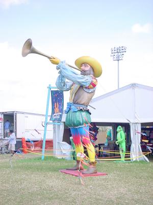 Fest10.jpg