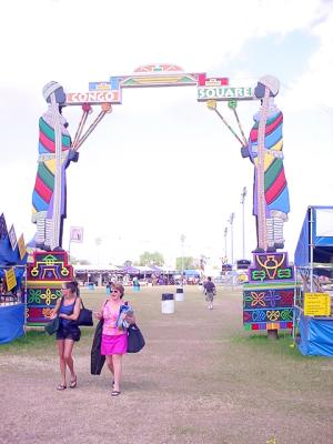 Fest13.jpg