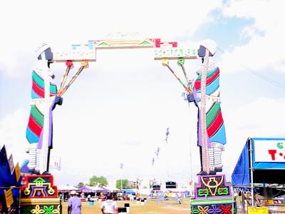 Fest16.jpg