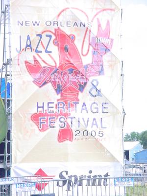 Fest20.jpg