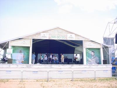 Fest21.jpg