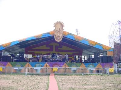 Fest22.jpg