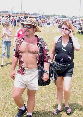 Fest51.jpg