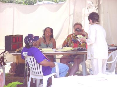 Fest54.jpg