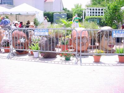 Fest56.jpg