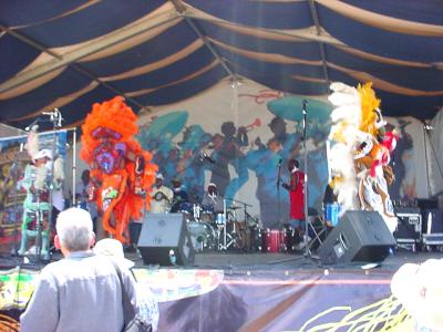 Fest61.jpg