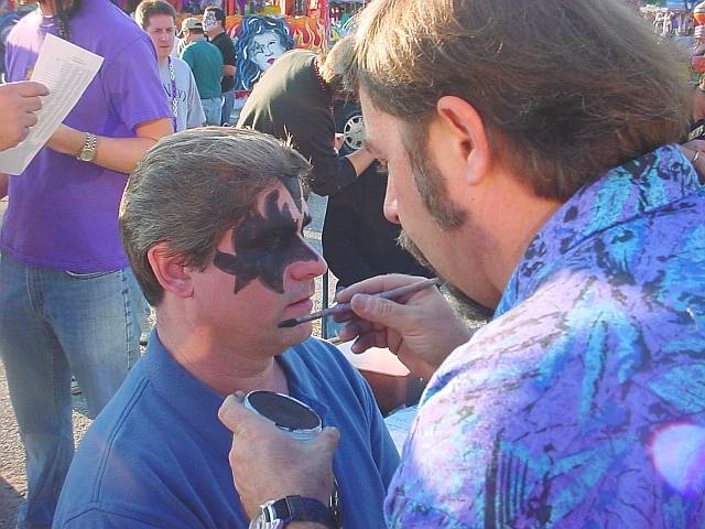 CaesarKissMakeups4.jpg