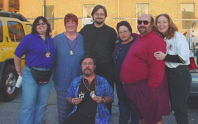 CaesarKissMakeupKrewe1.jpg