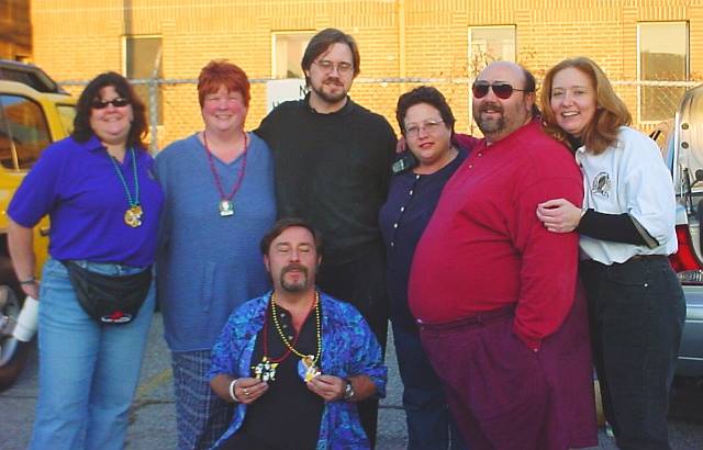CaesarKissMakeupKrewe2.jpg