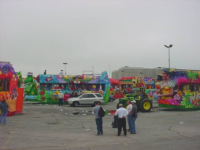 CaesarFloatsLineUp1.jpg