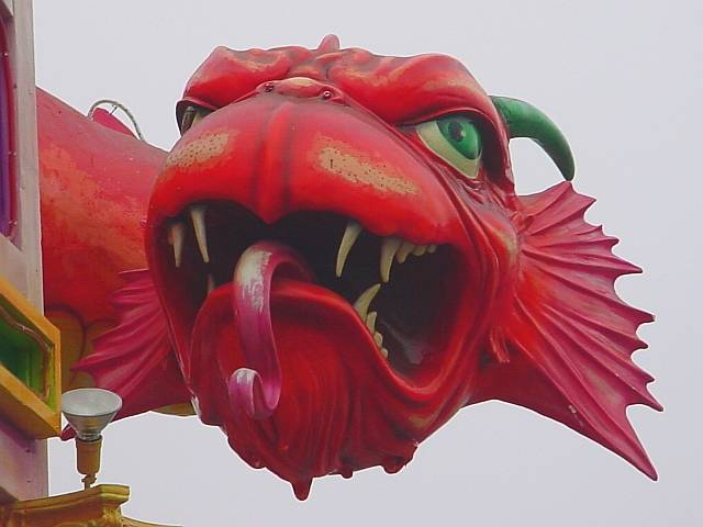 CaesarHydra3.jpg