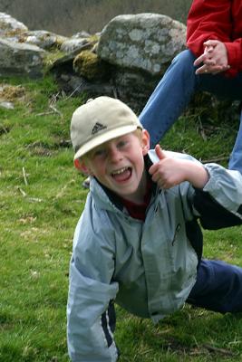 u17/anmb1/medium/39083284.tonycharlie0109.jpg