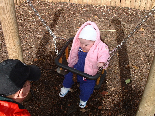 DSCF0034.JPG