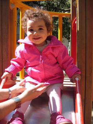 Ariadna_14bm_0013.JPG
