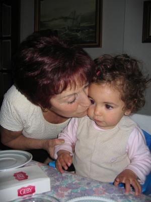 Ariadna_14bm_0023.JPG