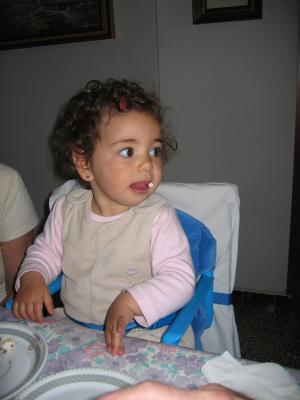 Ariadna_14bm_0028.JPG