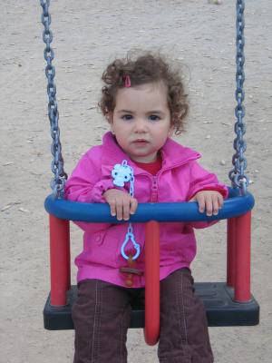 Ariadna_14bm_0029.JPG