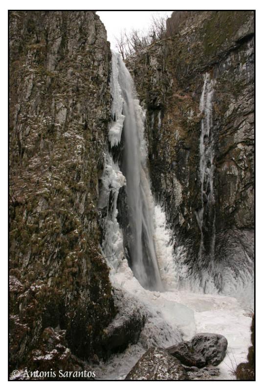 Leivaditis Xanthi