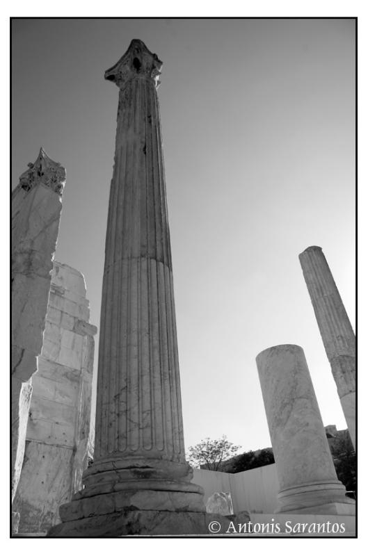 Athens
