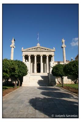 Athens