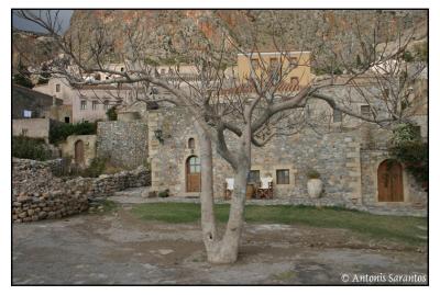 u17/antonis_sarantos/medium/39245484.AntonisSarantosGreece82.jpg
