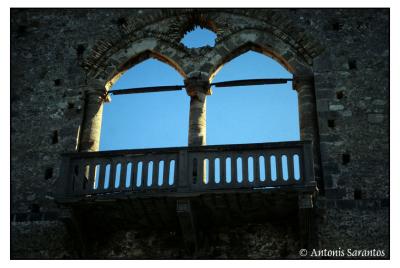 Chania Crete