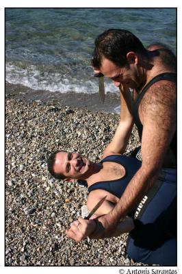 u17/antonis_sarantos/medium/39248040.AntonisSarantosLiberanimus34.jpg