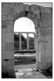 Athens