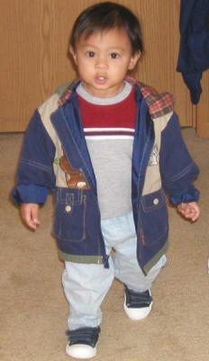 Off to daycare.jpg
