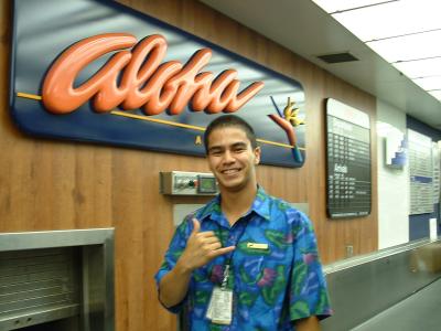 Gabe, AQExplorers Program Graduate, Class of 1999; AQ OAK CSA & Flight Instructor, Future AQ Pilot!