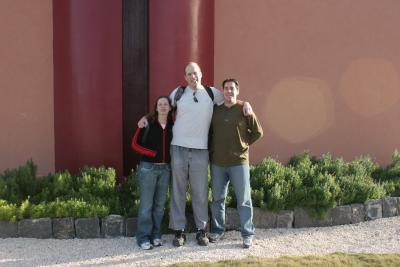 IMG_7111.JPG
