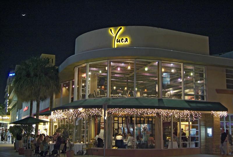 Lincoln Road Yuca 01
