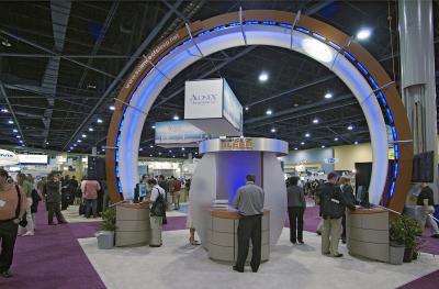 AAN Expo hall 02