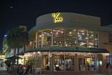 Lincoln Road Yuca 01
