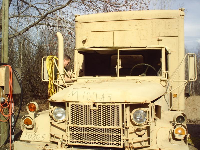 deuce 003.jpg