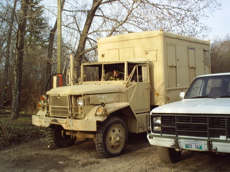 deuce 011.jpg