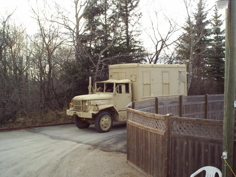 deuce 015.jpg