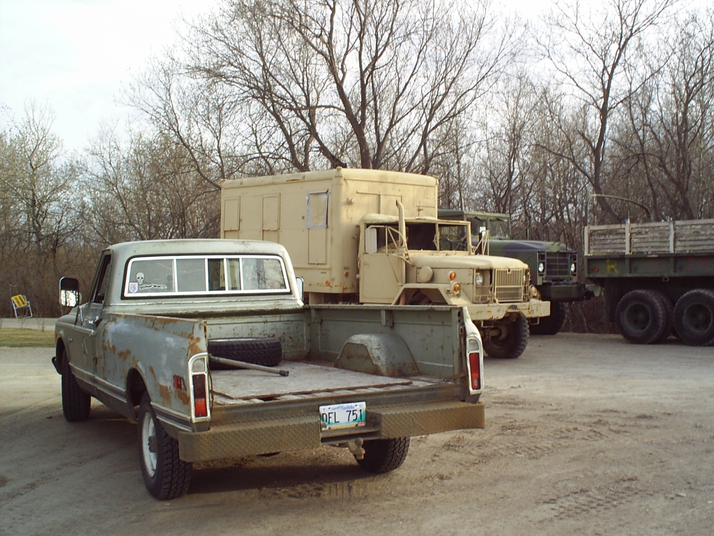 deuce 012.jpg