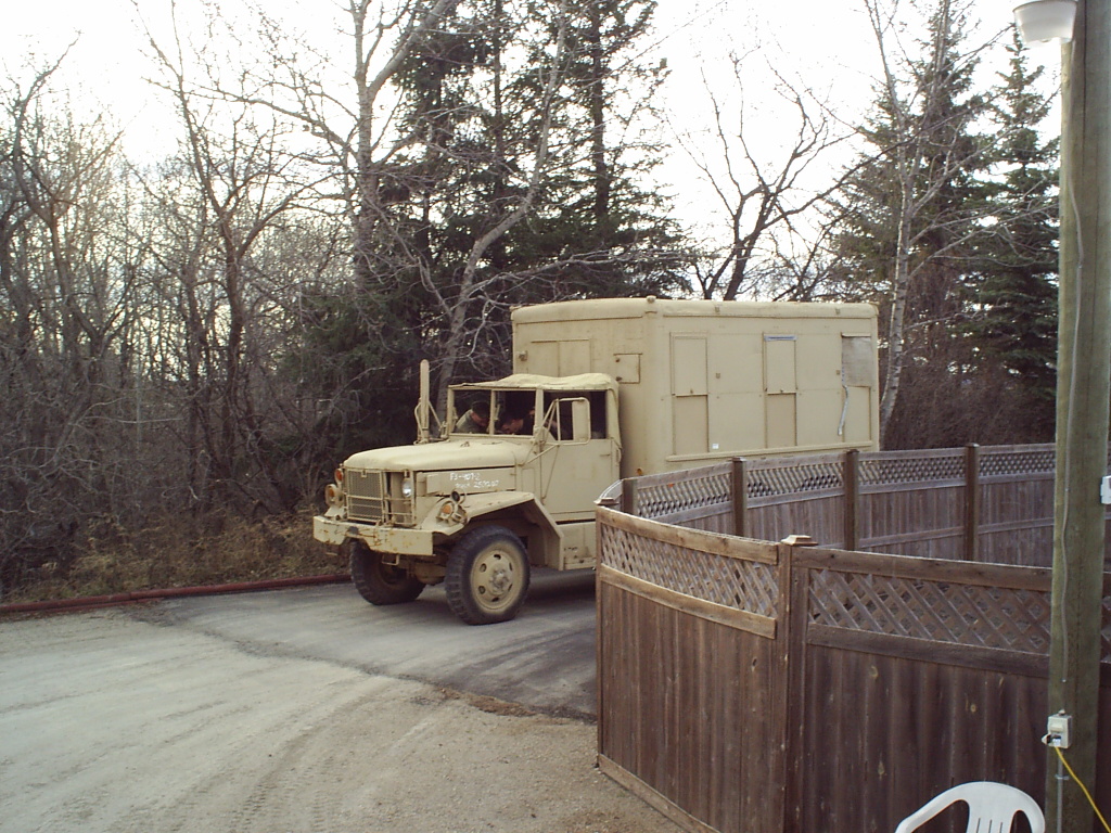 deuce 015.jpg