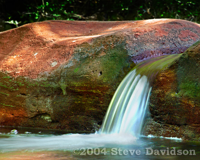 DSC01661b copy.jpg